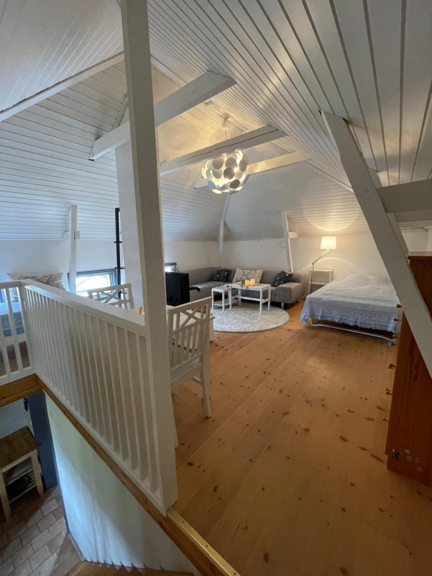 Lilla Saturnus Ljungskile Exterior foto